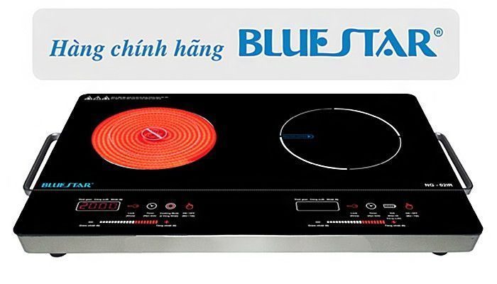 bep-doi-dien-tu-hong-ngoai-bluestar-ng-02ir-3 Bếp điện từ hồng ngoại Bluestar NG-02IR