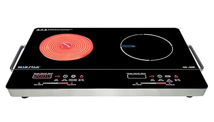 bep-doi-dien-tu-hong-ngoai-bluestar-ng-02ir Bếp hồng ngoại điện từ Bluestar NG-02IR