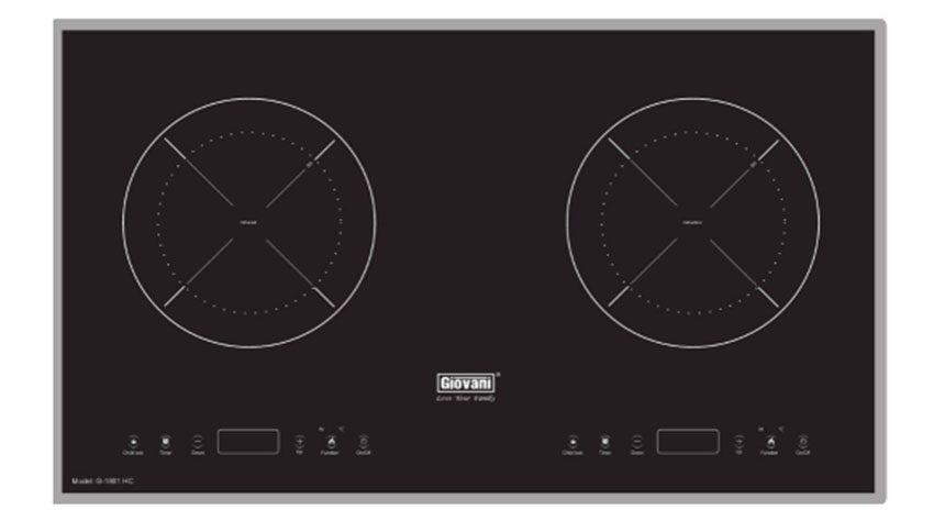 bep-doi-dien-tu-hong-ngoai-giovani-g-1801-hc-128129 Bếp đôi điện từ hồng ngoại Giovani G-1801 HC