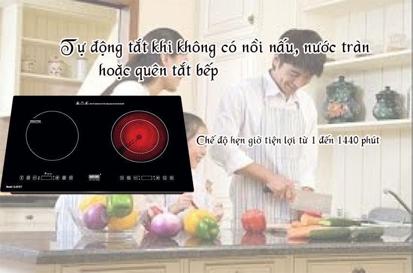 bep-doi-dien-tu-hong-ngoai-giovani-g-251et-4 Chức năng của Bếp đôi điện từ hông ngoại Giovani G-251ET