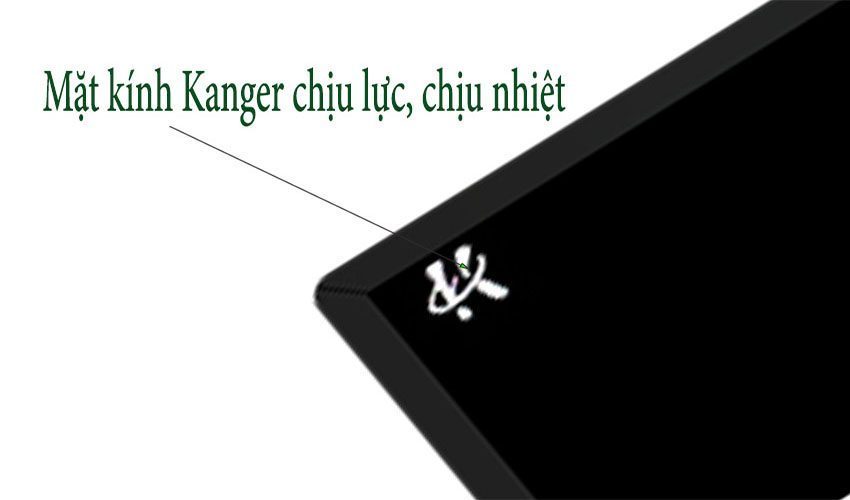 bep-doi-dien-tu-hong-ngoai-latino-lt-789mh-4 Mặt kính của Bếp đôi điện từ hồng ngoại Latino LT-789MH