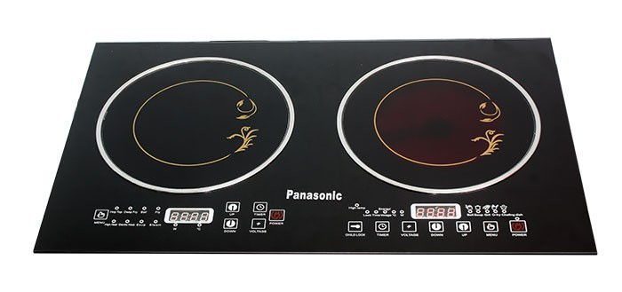 bep-doi-dien-tu-hong-ngoai-panasonic-hd01-2 Panasonic HD01