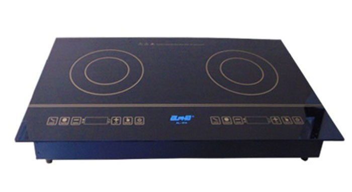 bep-doi-hong-ngoai-alpha-al-814_1 Bếp đôi hồng ngoại Alpha AL-814