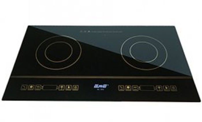 bep-doi-hong-ngoai-alpha-al-814_3 Bếp đôi hồng ngoại AL-814