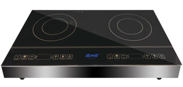 bep-doi-hong-ngoai-alpha-al-817_1 Bếp đôi hồng ngoại Alpha AL-817