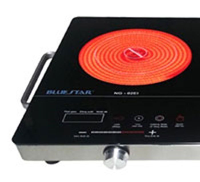 bep-doi-hong-ngoai-bluestar-ng-02ei_4 Bếp đôi hồng ngoại Bluestar NG-02EI