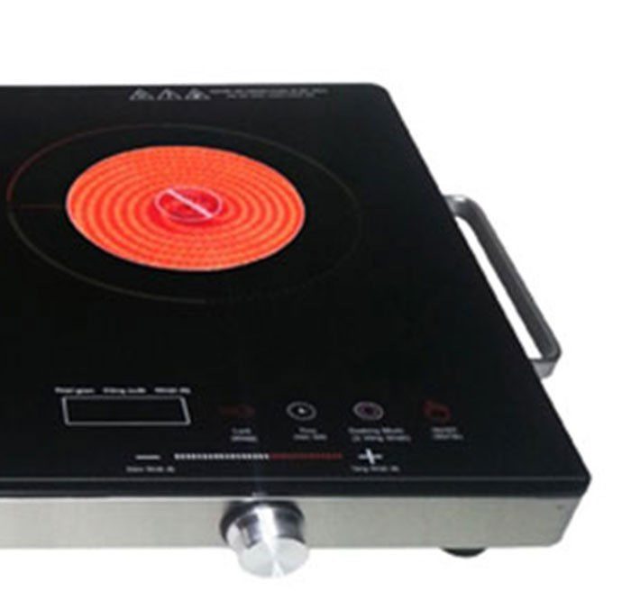 bep-doi-hong-ngoai-bluestar-ng-02ei_5 Bếp hồng ngoại đôi Bluestar NG-02EI