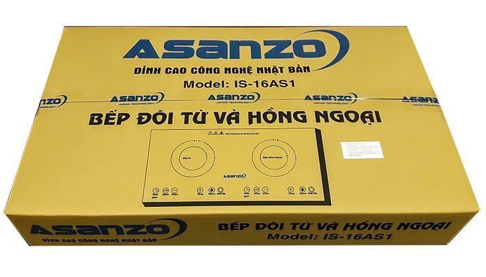 bep-doi-hong-ngoai-dien-tu-asanzo-is-16as1_3 Asanzo IS-16AS10