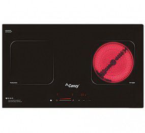 bep-doi-hong-ngoai-dien-tu-canzy-cz-72icbs-1-2 Bếp đôi hồng ngoại điện từ Canzy CZ-72ICBS