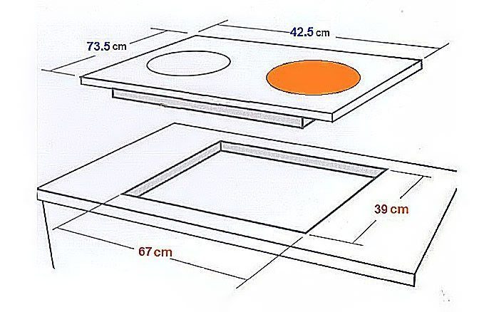 bep-doi-hong-ngoai-dien-tu-sanaky-snk21w-1 Bếp đôi hồng ngoại - điện từ Sanaky