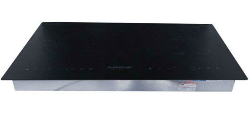bep-doi-tu-hong-ngoai-sunhouse-shb9104mt-dd28129 Bếp đôi điện từ hồng ngoại Sunhouse SHB9104MT