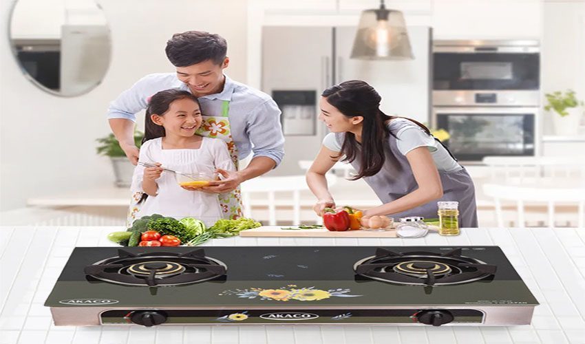 bep-gas-doi-akaco-ak-738-4 Ứng dụng của Bếp gas đôi Akaco AK-738