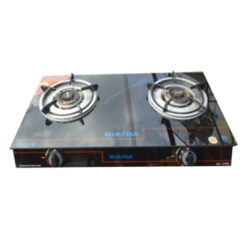 Bếp gas đôi BlueStar NG-4700V - Hàng chính hãng