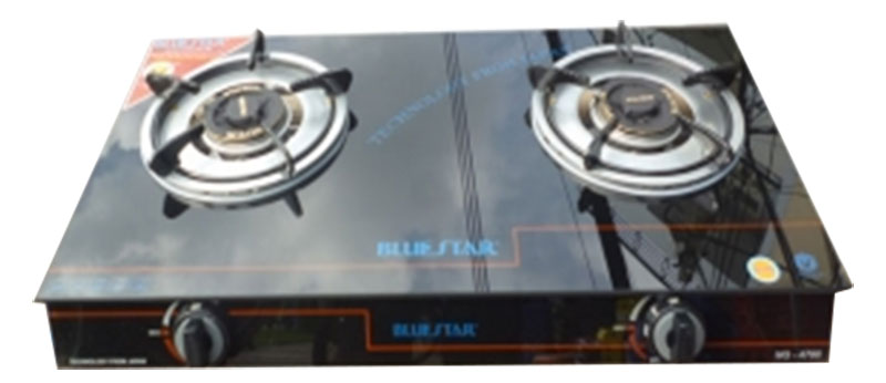 bep-gas-doi-bluestar-ng-4700v-2 Bếp gas đôi BlueStar NG-4700V