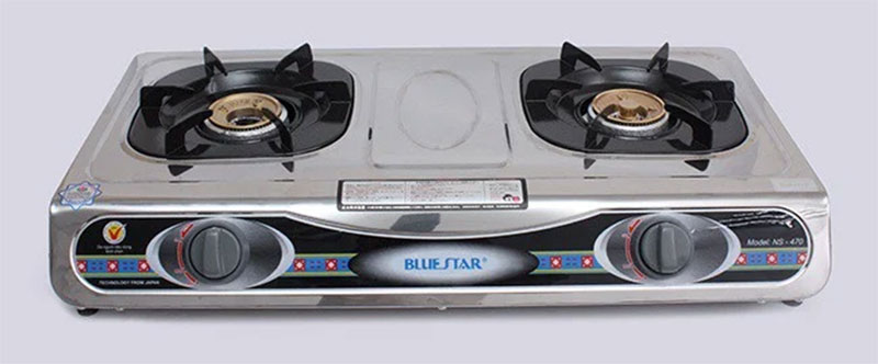 bep-gas-doi-bluestar-ns-470-1 Bếp gas đôi BlueStar NS-470