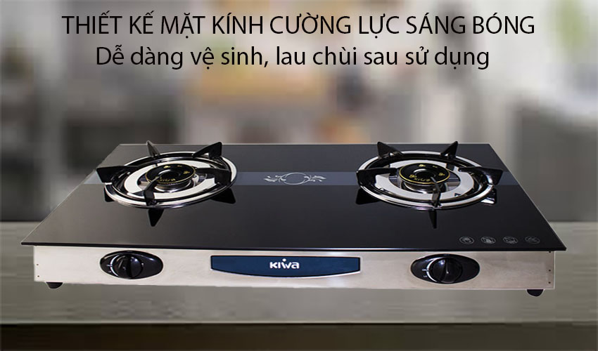 bep-gas-doi-duong-kinh-kiwa-ka-2112gbk-4 Mặt kính của Bếp gas đôi dương kính Kiwa KA-2112GBK