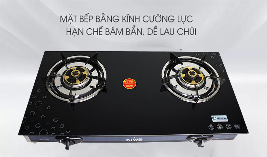 bep-gas-doi-duong-kinh-kiwa-ka-2231gb-5 Măt kính của Bếp gas đôi dương kính Kiwa KA-2231GB