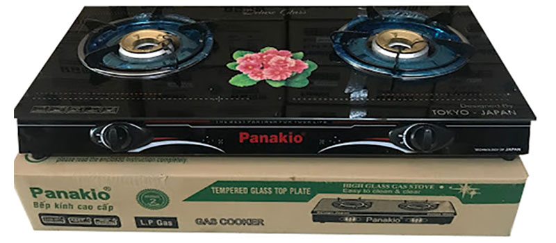 bep-gas-doi-panakio-pa-73-2 Bếp gas đôi Panakio PA-73