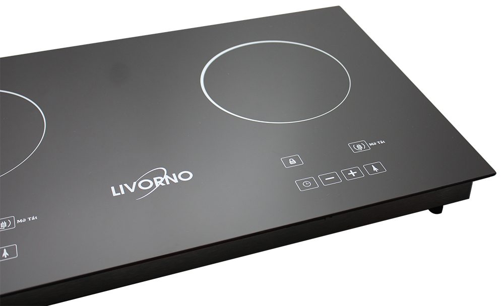 bep-hong-ngoai-am-livorno-lv-888-1 Bếp hồng ngoại âm Livorno LV-888