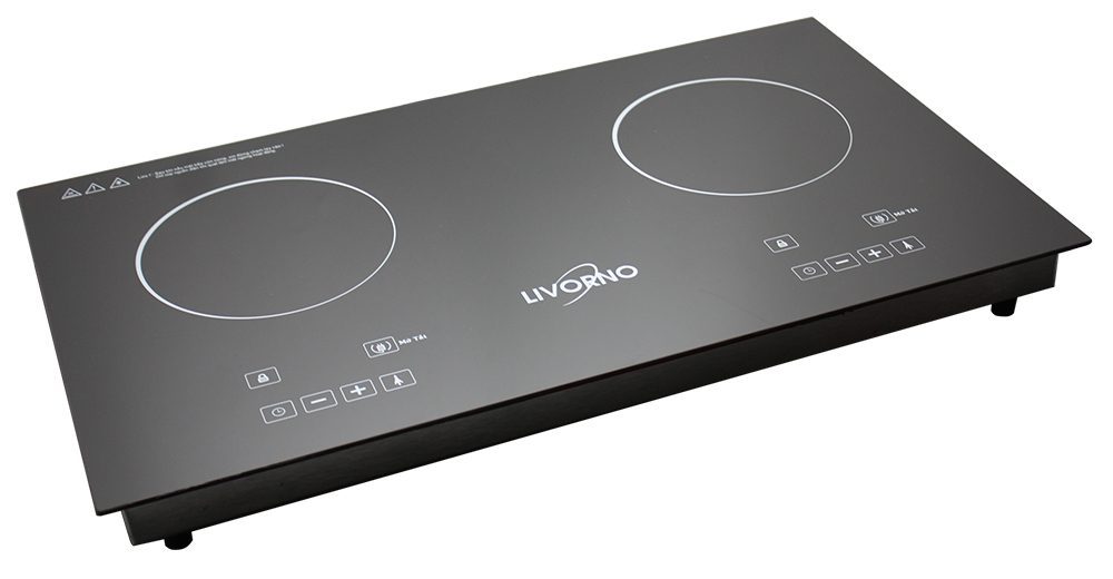 bep-hong-ngoai-am-livorno-lv-888-3 Bếp hồng ngoại âm Livorno LV-888