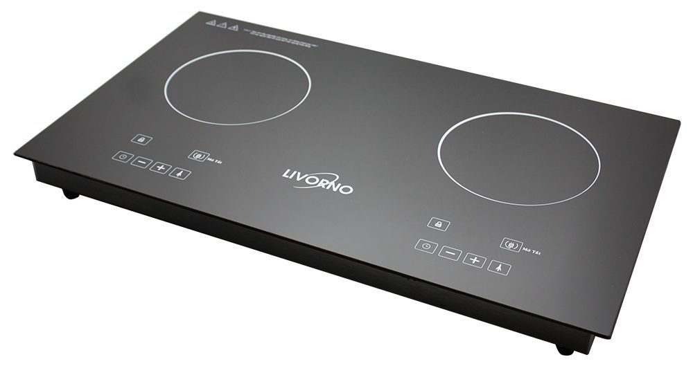 bep-hong-ngoai-am-livorno-lv-888-4 Bếp hồng ngoại âm Livorno LV-888