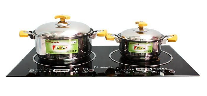 bep-hong-ngoai-dien-tu-panasonic-hd01-3 Bếp đôi hồng ngoại - điện từ Panasonic HD01