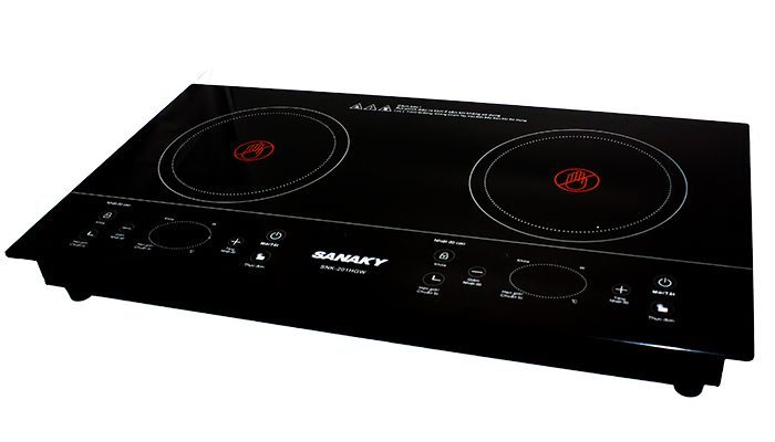 bep-hong-ngoai-doi-sanaky-snk-201hgw-2 bếp hồng ngoại đôi Sanaky