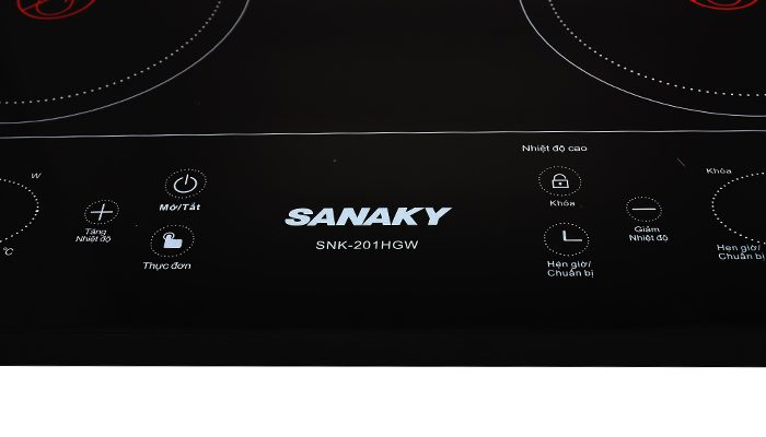bep-hong-ngoai-doi-sanaky-snk-201hgw-4 Sanaky AT-201HGW