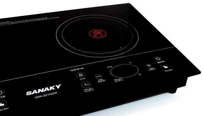 bep-hong-ngoai-doi-sanaky-snk-201hgw-6 Bếp hồng ngoại đôi Sanaky SNK-201HGW