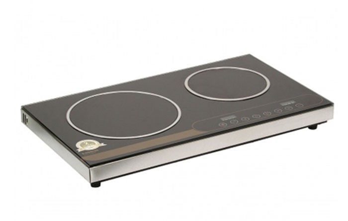 bep-hong-ngoai-sanko-e-cooker_1 Sanko E-COOKER