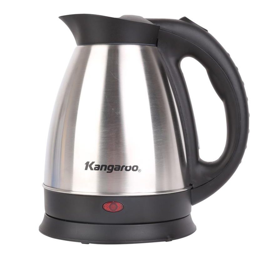 binh-c491un-sieu-toc-kangaroo-kg-335n-228129 Bình đun siêu tốc Kangaroo KG335N