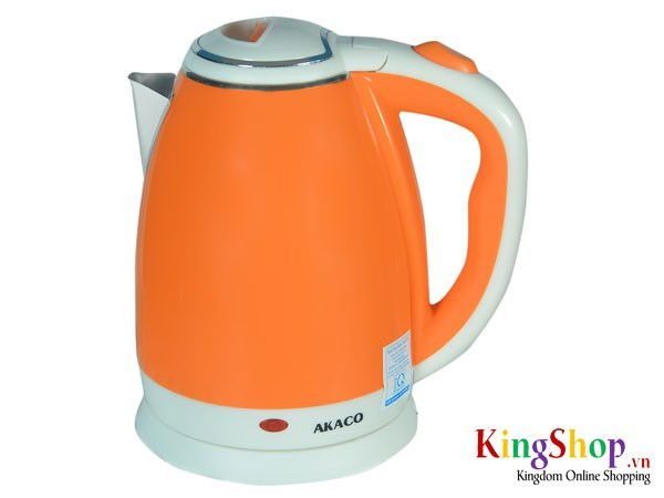 binh-din-sieu-toc-akaco-ak-612y_1 Bình đun siêu tốc Akaco AK-612Y