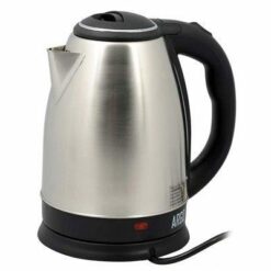 Bình đun nước siêu tốc Argo AEK-18 - Dung tích 1.8L - Hàng chính hãng