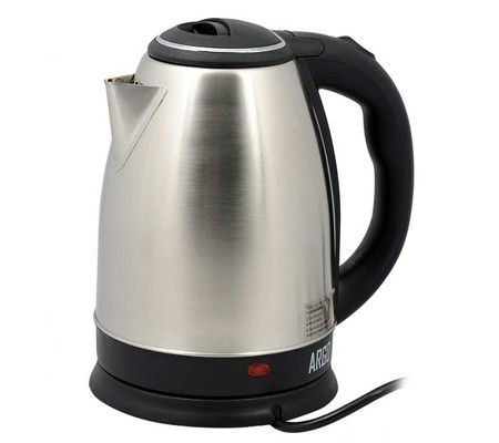 Bình đun nước siêu tốc Argo AEK-18 - Dung tích 1.8L - Hàng chính hãng 1 Bình đun nước siêu tốc Argo AEK-18 - Dung tích 1.8L - Hàng chính hãng