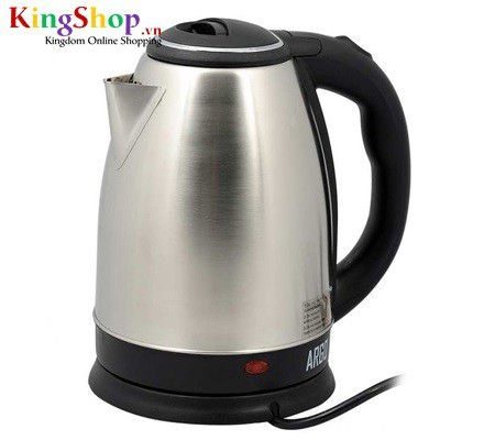 binh-dun-nuoc-sieu-toc-argo-aek-18_1 Bình đun nước siêu tốc Argo AEK-18 - Dung tích 1.8L