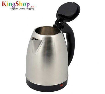 binh-dun-nuoc-sieu-toc-argo-aek-18_2 Bình đun nước siêu tốc Argo AEK-18 - Công suất 1800W