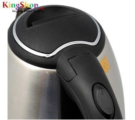 binh-dun-nuoc-sieu-toc-argo-aek-18_3 Argo AEK-18