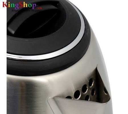 binh-dun-nuoc-sieu-toc-argo-aek-18_4 AEK-18