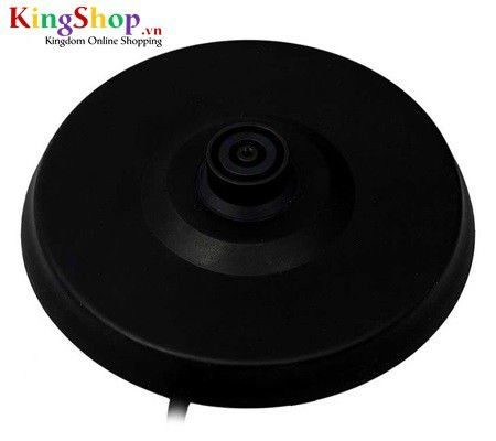 binh-dun-nuoc-sieu-toc-argo-aek-18_528129 Đế tiếp điện xoay 360 độ