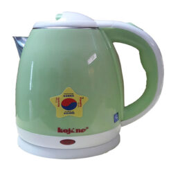 Siêu Thị Điện Máy Trường Thuận Ba Vì Hà Nội Bán Trả Góp 0% 81 Bình đun nước siêu tốc Kojine KJ-2181A  - Hàng chính hãng