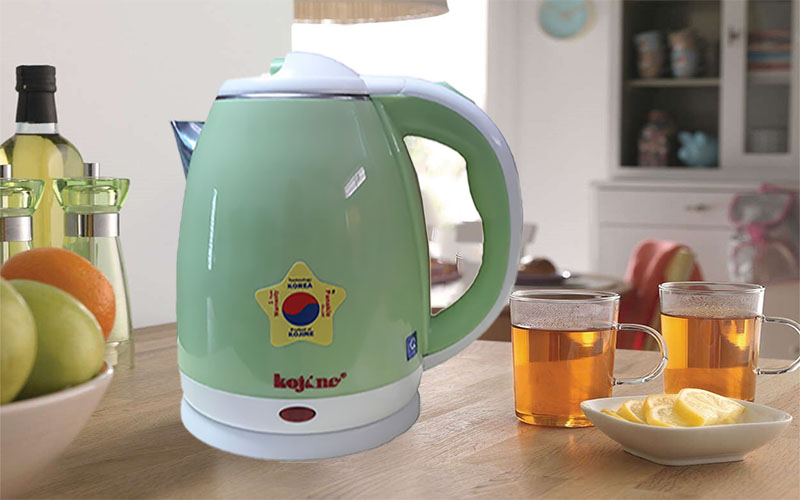 binh-dun-nuoc-sieu-toc-kojine-kj-2181a-4 Bình đun nước siêu tốc Kojine KJ-2181A