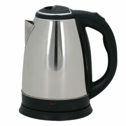 Bình đun siêu tốc Pansy PS-KE803 - Hàng chính hãng