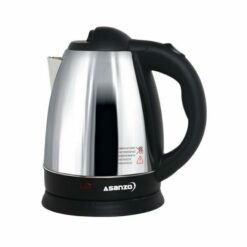 Bình Đun Siêu Tốc Asanzo SK-1800 - Hàng chính hãng