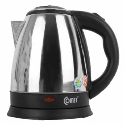 Bình đun siêu tốc Comet CM8215 - Hàng chính hãng