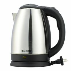 Bình đun siêu tốc Fujishi FB-18CN - Hàng chính hãng