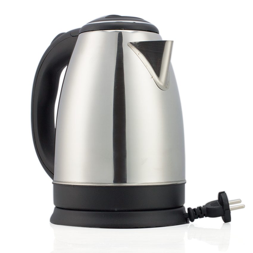 binh-dun-sieu-toc-fujishi-fb-18cn-2 Bình đun siêu tốc Fujishi FB-18CN -  Dung tích 1.8L