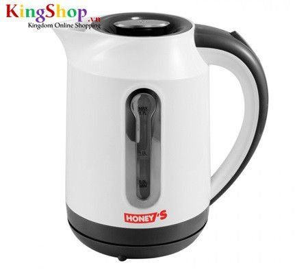 binh-dun-sieu-toc-honey27s-ho-ek18p171_1 Bình đun siêu tốc Honey's HO-EK18P171 - Dung tích 1.7L