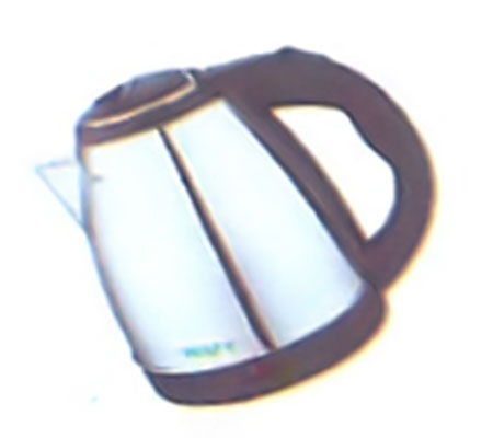 binh-dun-sieu-toc-inox-nhu-y-ny-st79-1-1 Bình đun siêu tốc Inox Như Ý NY-ST79 - Hàng chính hãng