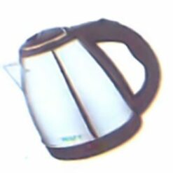 Bình đun siêu tốc Inox Như Ý NY-ST79 - Hàng chính hãng