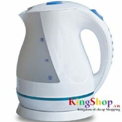 Bình đun siêu tốc Khaluck KL-108 - Hàng chính hãng